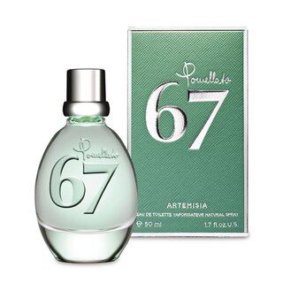 67 Artemisia EdT