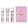 Chance Eau Tendre - EdT 3x 20ml