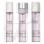 Chance Eau Tendre - EdT 3x 20ml