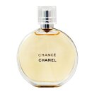 Chance - EdT 150ml