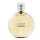 Chance - EdT 150ml