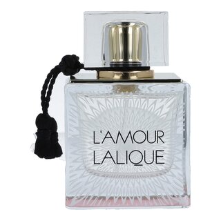 LAmour - EdP 50ml