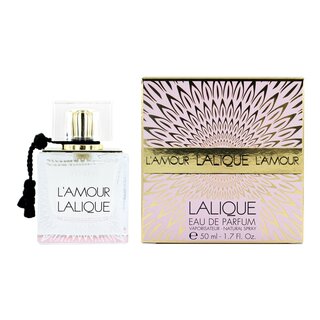 LAmour - EdP 50ml