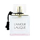 LAmour - EdP 50ml