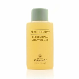 Beautipharm - Refreshing Shower Gel 200ml