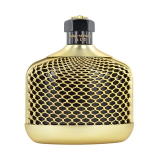 Oud - EdP 125ml