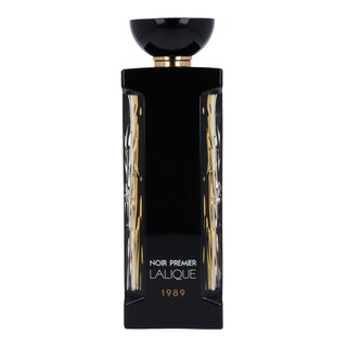 Noir Premier lgance Animale - EdP 100ml