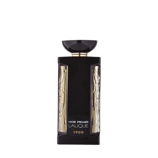 Noir Premier Fleur Universelle - EdP 100ml