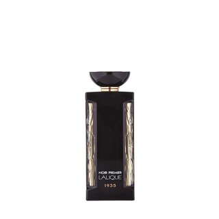 Lalique - Noir Premier Rose Royale - Eau de Parfum - 100ml