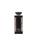 Noir Premier Rose Royale - EdP  100ml