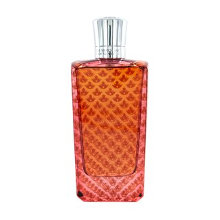 Nobil Homo - Sultan Leather - EdP 100ml