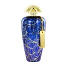 Murano ExclUSAiv - Rococo - EdP 100ml