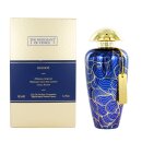 Murano ExclUSAiv - Rococo - EdP 100ml