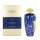 Murano Exclusiv - Rococo - EdP 100ml