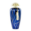 Murano ExclUSAiv - Craquele - EdP 100ml