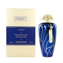 Murano ExclUSAiv - Craquele - EdP 100ml