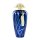 Murano Exclusiv - Craquele - EdP 100ml