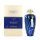 Murano Exclusiv - Craquele - EdP 100ml