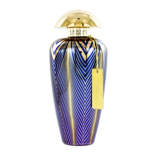 Murano Exclusiv - Vinegia - EdP 100ml