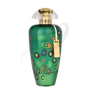 Murano Collection - Mandarin Carnival - EdP 100ml