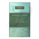 Murano Collection - Mandarin Carnival - EdP 100ml