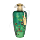 Murano Collection - Mandarin Carnival - EdP 100ml