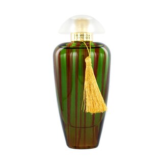 Murano Collection - Asian Inspirations - EdP 100ml