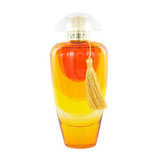 Murano Collection - Noble Potion - EdP 100ml