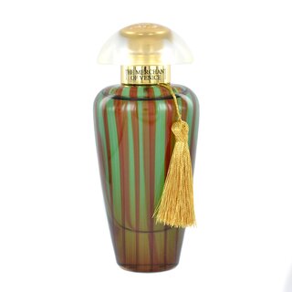 Murano Collection - Asian Inspirations - EdP 50ml