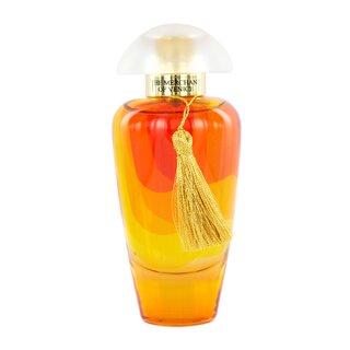 Murano Collection - Noble Potion - EdP 50ml