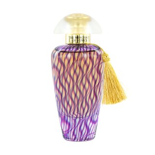 Murano Collection - Flower Fusion - EdP 50ml