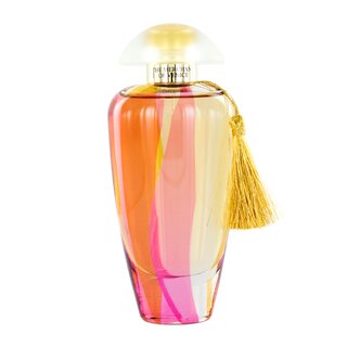 Murano Collection - Suave Petals - EdP 100ml