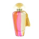 Murano Collection - Suave Petals - EdP 50ml