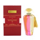 Murano Collection - Suave Petals - EdP 50ml