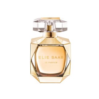 Le Parfum clat dOr EdP 50ml