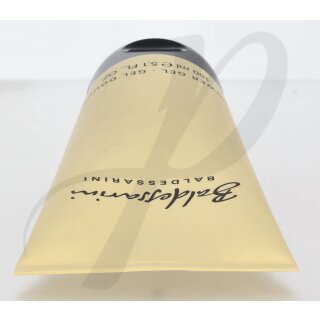 Baldessarini - Shower Gel 150ml
