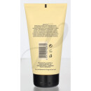 Baldessarini - Shower Gel 150ml