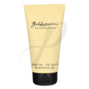 Baldessarini - Shower Gel 150ml