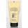 Baldessarini - Shower Gel 150ml