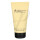 Baldessarini - Shower Gel 150ml