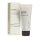 Time To Clear - Facial Mud Exfoliator 100ml