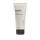 Time To Clear - Facial Mud Exfoliator 100ml