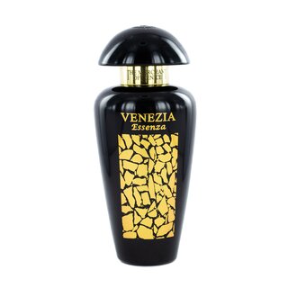 Venezia Essenza - Venezia Essenza Pour Femme - EdP 50ml