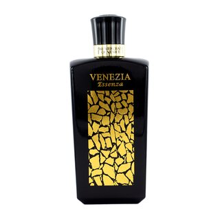 Venezia Essenza - Venezia Essenza Pour Homme - EdP 100ml