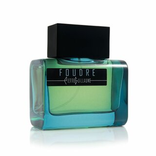 Collection Croisire - Foudre - EdP 100ml