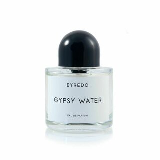Gypsy Water - EdP 100ml