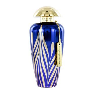 Murano Exclusiv - Fenicia - EdP 100ml