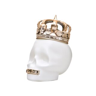 To Be The Queen - EdP 75ml