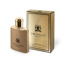 Amber Oud EdP 100ml