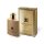 Amber Oud EdP 100ml